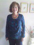 Mary Ann Bianco Scardigno's Classmates® Profile Photo