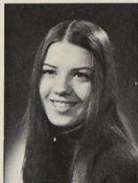 Jean Richardson's Classmates profile album