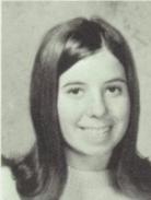 Jane Dunn's Classmates profile album