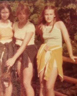 Dr. Debra Kilgore's Classmates profile album