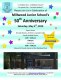 Millwood Junior School 50th Anniversary reunion event on May 4, 2013 image