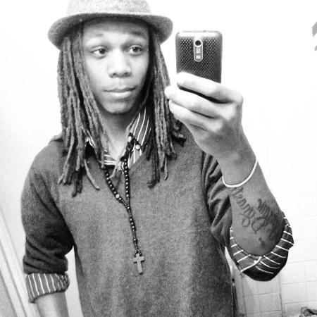 Desean Aulston's Classmates® Profile Photo