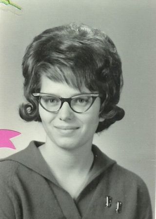 Linda Tadlock's Classmates profile album