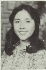 Rosa Moreno's Classmates profile album