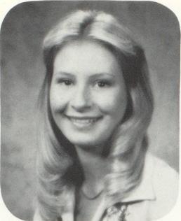 Donna Jackson's Classmates profile album