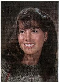 Lisa Clanton's Classmates profile album