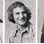 Doug Bishop's Classmates profile album