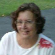 Dorothy Poette's Classmates® Profile Photo