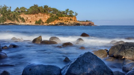 John Goldenne's album, Dos Pueblos High School Gathering