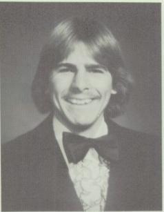 Todd Morrissey's Classmates profile album