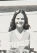 Kathy Burnett's Classmates profile album