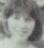 Valerie Forsythe's Classmates profile album