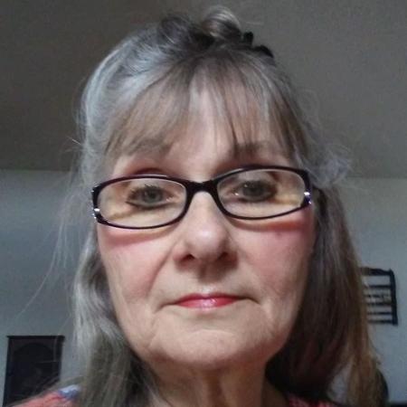 Gloria-Jean Hix's Classmates® Profile Photo