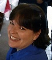 Linda Hargraves's Classmates® Profile Photo