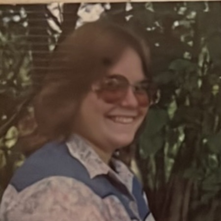 Susan Dow's Classmates profile album