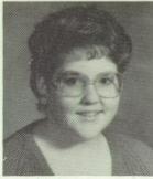 Jennifer Harris-Roush's Classmates profile album