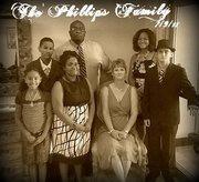 Danita Phillips's Classmates® Profile Photo