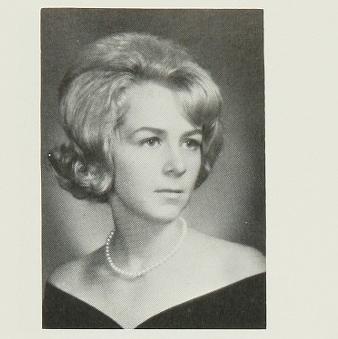 Sharon Raines' Classmates profile album