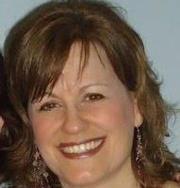 Deborah Goodale's Classmates® Profile Photo