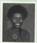 Brenda Henry's Classmates profile album