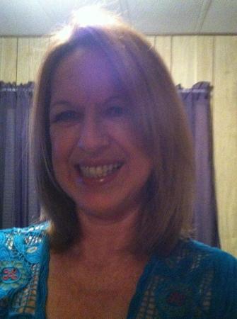 Janet Tyrolt's Classmates® Profile Photo