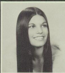 Carol Stapleton's Classmates profile album