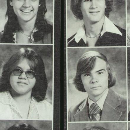 Janet Maynor's Classmates profile album