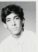 Doug Weiner's Classmates profile album