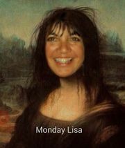 Lisa Stevenson's Classmates® Profile Photo