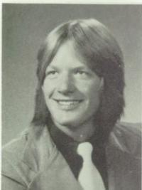 Bob Kelly's Classmates profile album