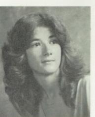 Donna Dean's Classmates® Profile Photo