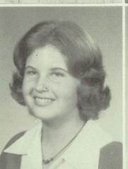 Sandra Corbett's Classmates profile album