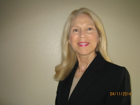 Doreene Burke's Classmates® Profile Photo