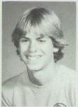 Greg Nelson's Classmates profile album