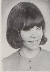 ROSEMARY SOBECK's Classmates profile album