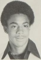 larry jackson's Classmates profile album