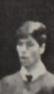 Jim Tallman's Classmates profile album