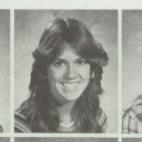 Kimberly Brown's Classmates profile album