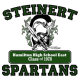 Hamilton East-Steinert High School Reunion reunion event on Nov 12, 2016 image