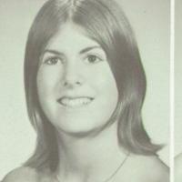 Linda Webb's Classmates profile album