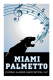 Miami Palmetto Chorus Reunion '68-'81! reunion event on Aug 2, 2013 image