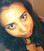Claudia Gonzalez's Classmates® Profile Photo