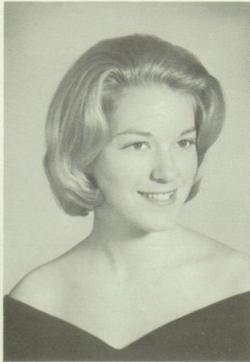 Martha Dempsey's Classmates profile album