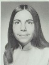 Tammy McGhee's Classmates profile album