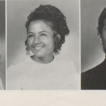 Susan Hale's Classmates profile album