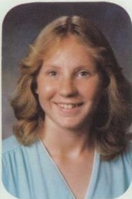 Rhonda Hackett's Classmates profile album