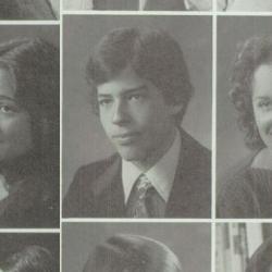 Karil Michael's Classmates profile album