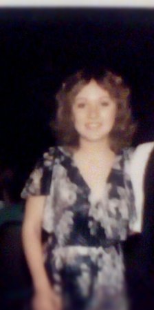 Karen Biddle's Classmates profile album