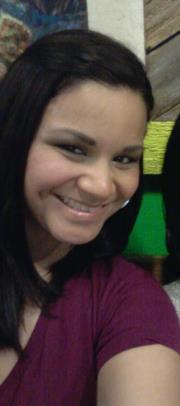 Jessica Alejandro's Classmates® Profile Photo