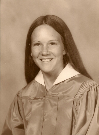 Debbie  Lester's Classmates profile album